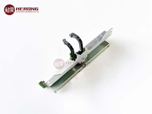 Diebold ATM Parts Afd Picker clavier 49211478000A