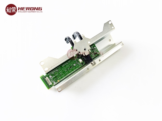 Diebold ATM Parts Afd Picker clavier 49211478000A