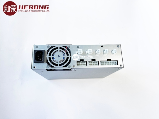Pièces détachées de la machine ATM Wincor original nouvelle alimentation PC280 01750194023