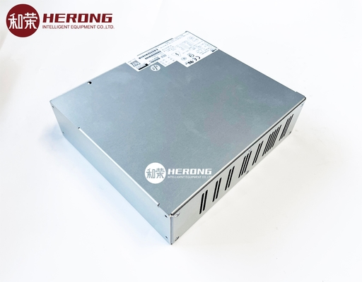 Pièces détachées de la machine ATM Wincor original nouvelle alimentation PC280 01750194023