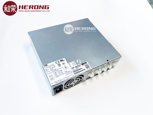 Pièces détachées de la machine ATM Wincor original nouvelle alimentation PC280 01750194023