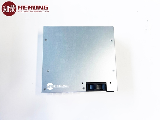 Pièces détachées de la machine ATM Wincor original nouvelle alimentation PC280 01750194023