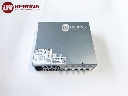 Pièces détachées de la machine ATM Wincor original nouvelle alimentation PC280 01750194023