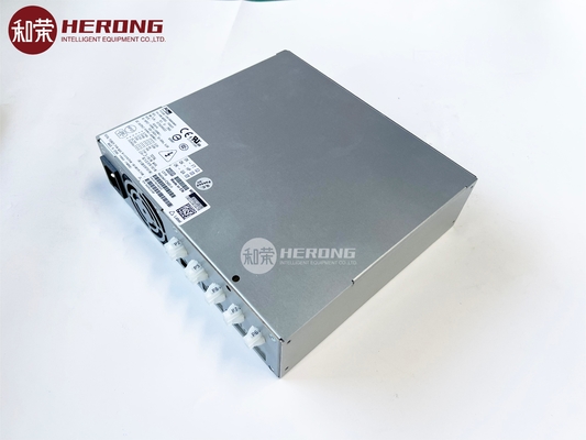 Pièces détachées de la machine ATM Wincor original nouvelle alimentation PC280 01750194023