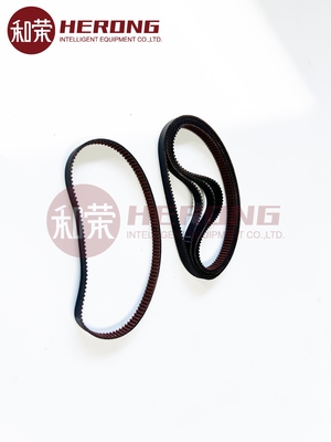Partie de distributeur de cartes Hyosung ceinture 121 pièces de rechange de distributeur de cartes