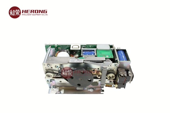 Parties de la machine de guichet automatique Diebold 5500 Asd Lecteur de carte 49209540000f
