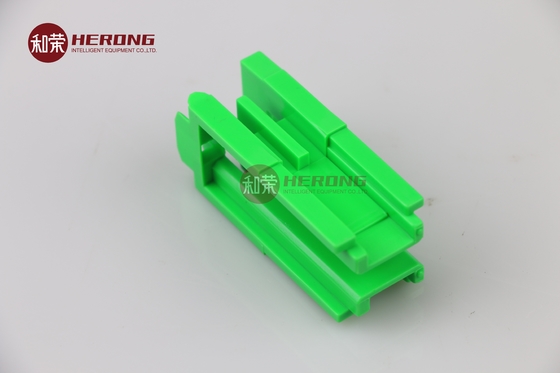 4450582436 NCR pièces détachées de distributeurs automatiques de billets NCR cassette bloc magnétique