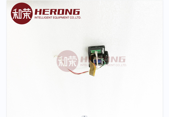 WINCOR de haute qualité best-seller nouveau lecteur de carte V2X original tête IC