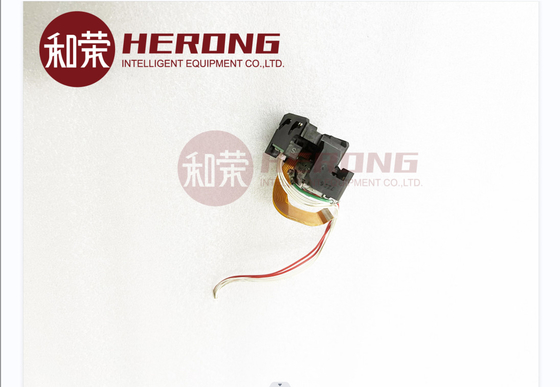 WINCOR de haute qualité best-seller nouveau lecteur de carte V2X original tête IC