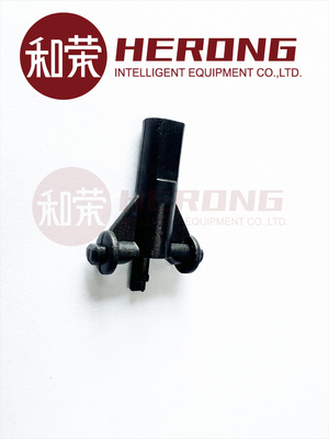 Diebold Cash Roue Rod Manche de haute qualité Bestseller Nouveau original