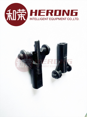 Diebold Cash Roue Rod Manche de haute qualité Bestseller Nouveau original
