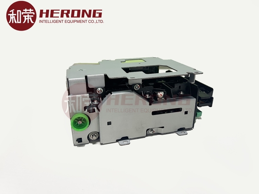 nouveau best-seller de haute qualité original V2CF -1JL-001 lecteur de cartes