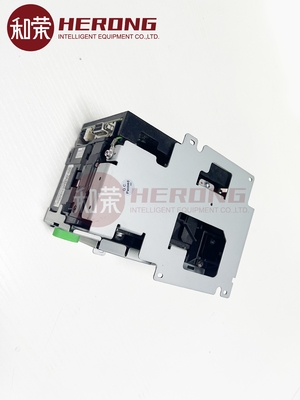 nouveau best-seller de haute qualité original V2CF -1JL-001 lecteur de cartes