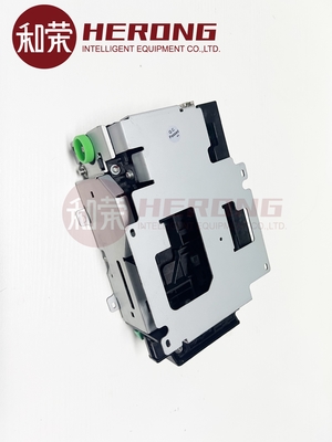 nouveau best-seller de haute qualité original V2CF -1JL-001 lecteur de cartes