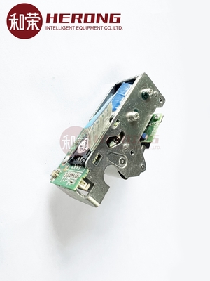 009-0022326 NCR 58 Lecteur de cartes Tête IC Nouveau best-seller original de haute qualité