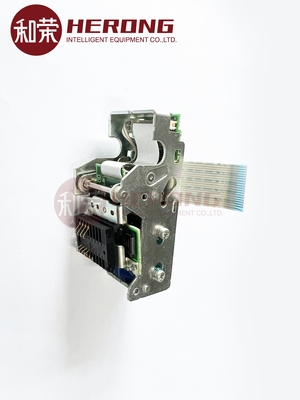 009-0022326 NCR 58 Lecteur de cartes Tête IC Nouveau best-seller original de haute qualité