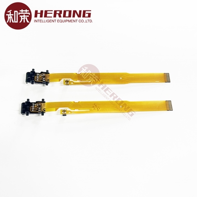 nouveau best-seller original précis Wincor Card Reader IC en-tête