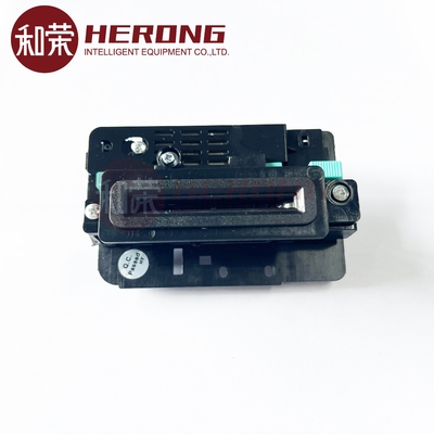 nouvelle tête de lecteur de cartes V2CUV2CF de haute qualité