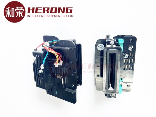 nouvelle tête de lecteur de cartes V2CUV2CF de haute qualité