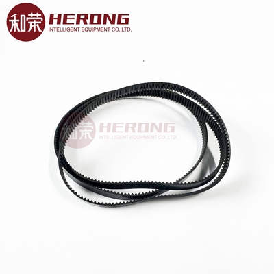 Le nouveau best-seller original de haute qualité avec lecteur de carte NCR Black Belt