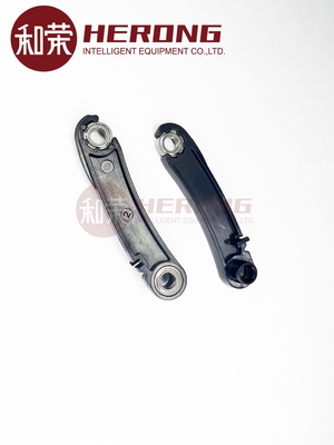445-0729145 NCR S2 Module de transmission Appui avant droit avec roulement