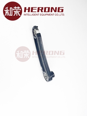 445-0729145 NCR S2 Module de transmission Appui avant droit avec roulement