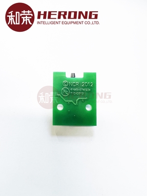 Sensor de vide NCR S2 de haute qualité dans le distributeur
