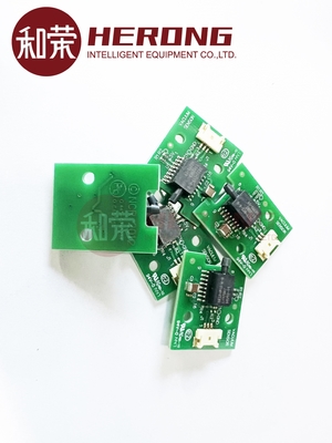 Sensor de vide NCR S2 de haute qualité dans le distributeur