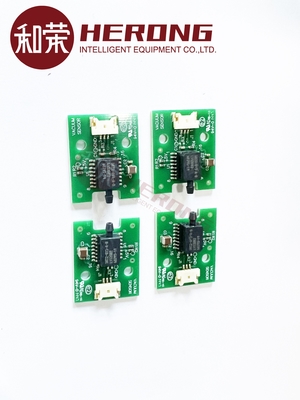Sensor de vide NCR S2 de haute qualité dans le distributeur