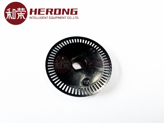 New Origin Le best-seller Hyosung Timing Gear Le moteur Hyosung HCDU