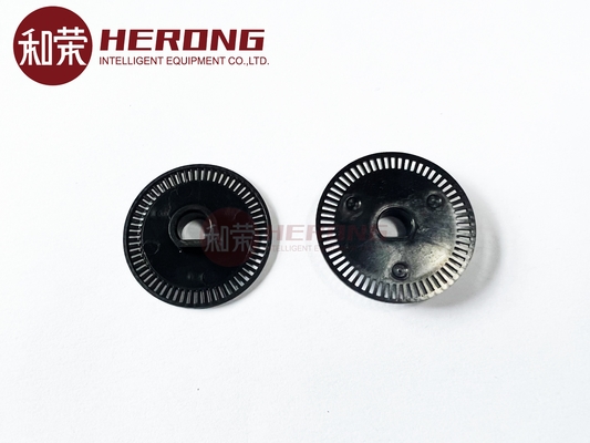 New Origin Le best-seller Hyosung Timing Gear Le moteur Hyosung HCDU