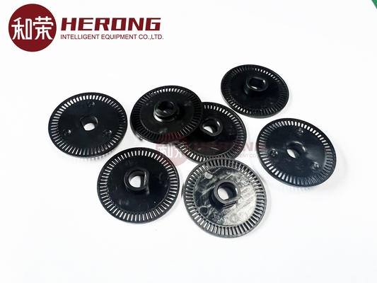 New Origin Le best-seller Hyosung Timing Gear Le moteur Hyosung HCDU