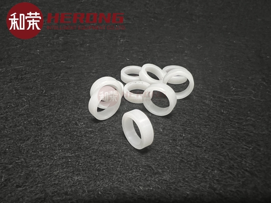 Nouveau best-seller original Hyosung Coil Les lave-linge en plastique blanc