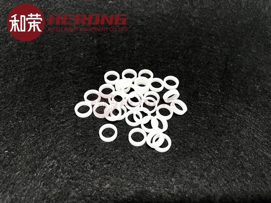 Nouveau best-seller original Hyosung Coil Les lave-linge en plastique blanc