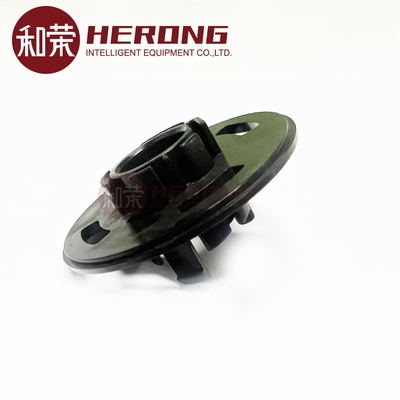 Nouvelle bobine de haute qualité Hyosung