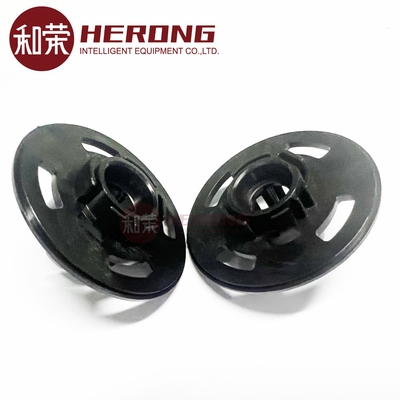 Nouvelle bobine de haute qualité Hyosung