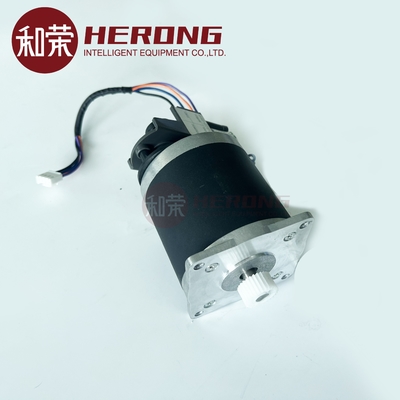 4450731632 NCR pièces ATM accessoire S2 distributeur moteur principal nouveau original de haute qualité