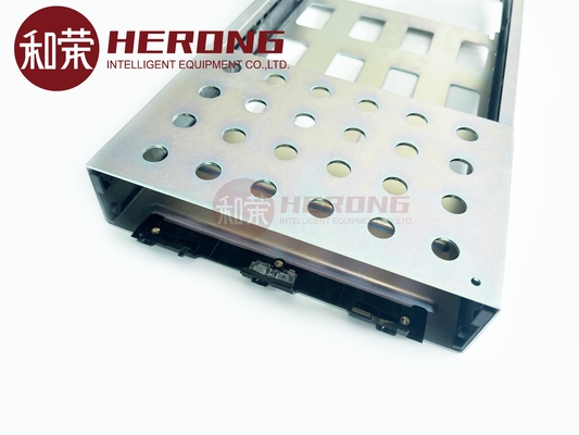 4450731306 NCR S2 Présentateur RA Long Nose Original tout neuf ou d'occasion