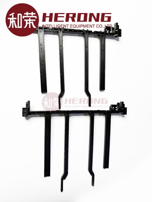 4450742935 NCR S2 Dispenser SNT Module fourchette de support avec un grand inventaire
