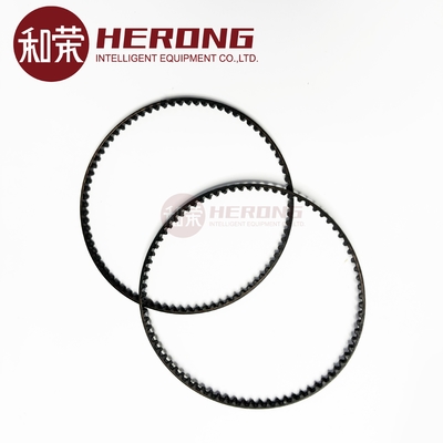 NCR S2 Ceinture dentée pour distributeur S3M-192-3