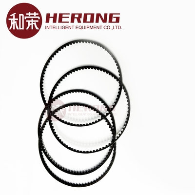 NCR S2 Ceinture dentée pour distributeur S3M-192-3