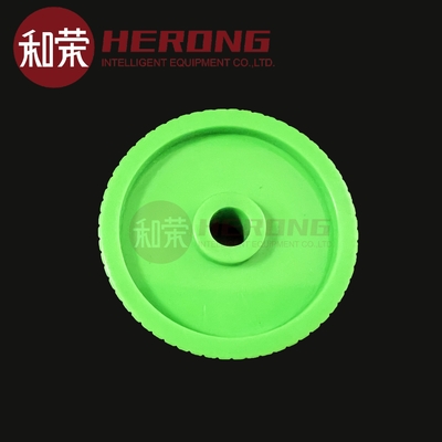 GRG 8240 Dispenser de haute qualité équipement vert 10X548X0.65
