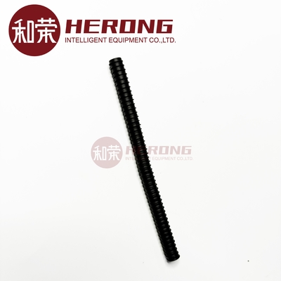 NCR S2 Distributeur SNT Magnés de support d'induction (7 2)
