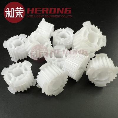 GRG 8240 Accessoire de distributeur équipement blanc 22T