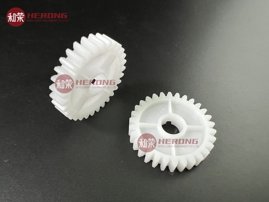 GRG 8240 Accessoire de distributeur