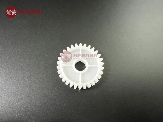 GRG 8240 Accessoire de distributeur