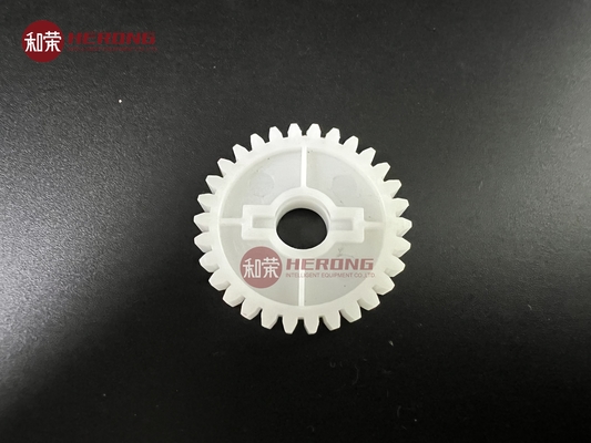 GRG 8240 Accessoire de distributeur