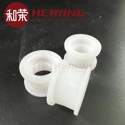 GRG 8240 Accessoires pour distributeurs à manches blanches