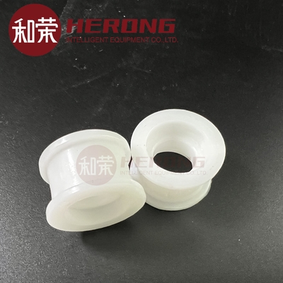 GRG 8240 Accessoires pour distributeurs à manches blanches