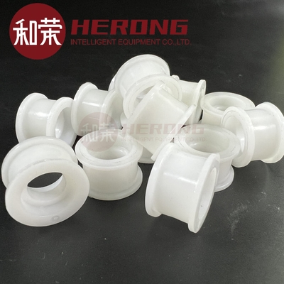 GRG 8240 Accessoires pour distributeurs à manches blanches